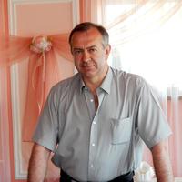 Отзыв от Пётр - Виза Destination Thailand