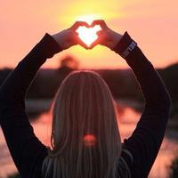 Отзыв от Арина - Виза Destination Thailand