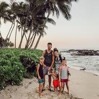 Отзыв от Надежда - виза ДТВ